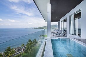 Cape Sienna Gourmet Hotel & Villas