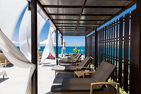 Cape Sienna Gourmet Hotel & Villas