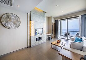 Cape Sienna Gourmet Hotel & Villas