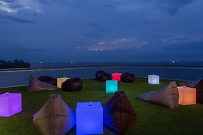 Cape Sienna Gourmet Hotel & Villas