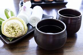 Cape Sienna Gourmet Hotel & Villas