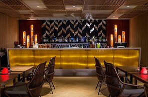 Cape Sienna Gourmet Hotel & Villas