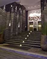 Cape Sienna Gourmet Hotel & Villas