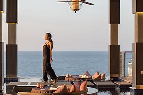 Cape Sienna Gourmet Hotel & Villas