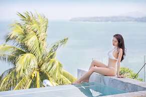 Cape Sienna Gourmet Hotel & Villas