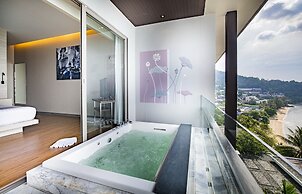 Cape Sienna Gourmet Hotel & Villas