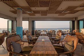 Cape Sienna Gourmet Hotel & Villas