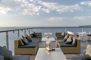 Cape Sienna Gourmet Hotel & Villas