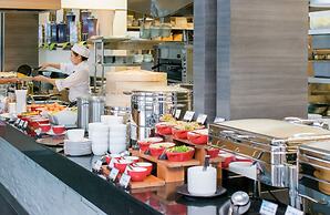 Cape Sienna Gourmet Hotel & Villas