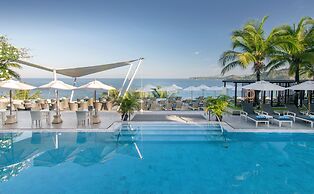 Cape Sienna Gourmet Hotel & Villas