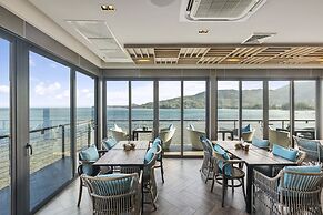 Cape Sienna Gourmet Hotel & Villas