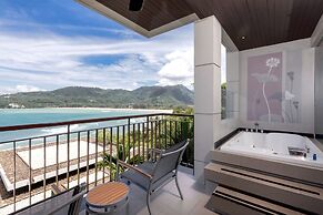 Cape Sienna Gourmet Hotel & Villas