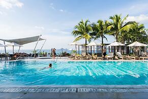 Cape Sienna Gourmet Hotel & Villas