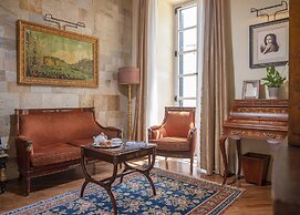 The Pucic Palace