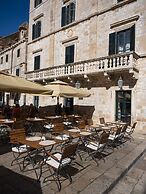 The Pucic Palace