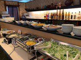 APA Hotel Kokura Ekimae