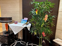 APA Hotel Kokura Ekimae