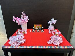 APA Hotel Kokura Ekimae