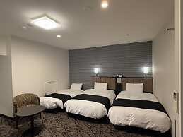 APA Hotel Kokura Ekimae