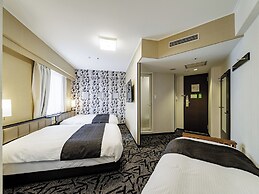 APA Hotel Kokura Ekimae