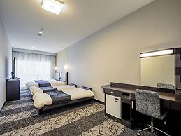 APA Hotel Kokura Ekimae