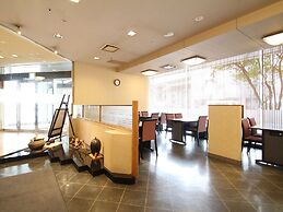 APA Hotel Kokura Ekimae