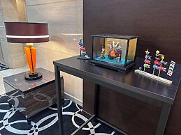 APA Hotel Kokura Ekimae