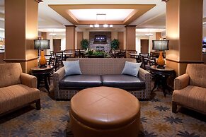 Holiday Inn Express Hotel & Suites LAMAR, an IHG Hotel