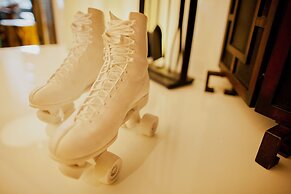 Kimpton Hotel Palomar Philadelphia by IHG