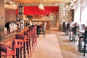 Kimpton Hotel Palomar Philadelphia by IHG