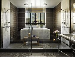 Kimpton Hotel Palomar Philadelphia by IHG
