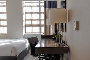 Kimpton Hotel Palomar Philadelphia by IHG