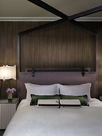 Kimpton Hotel Palomar Philadelphia by IHG