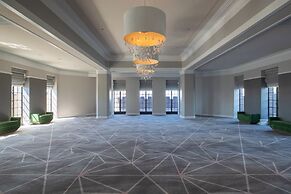 Kimpton Hotel Palomar Philadelphia by IHG