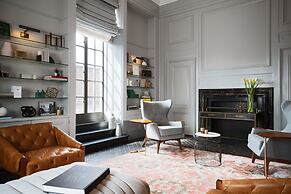 Kimpton Hotel Palomar Philadelphia by IHG