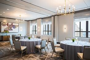 Kimpton Hotel Palomar Philadelphia by IHG