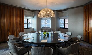 Kimpton Hotel Palomar Philadelphia by IHG