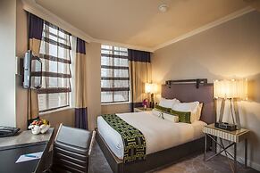 Kimpton Hotel Palomar Philadelphia by IHG
