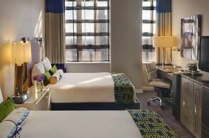 Kimpton Hotel Palomar Philadelphia by IHG