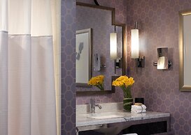 Kimpton Hotel Palomar Philadelphia by IHG