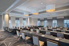 Kimpton Hotel Palomar Philadelphia by IHG