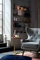 Kimpton Hotel Palomar Philadelphia by IHG