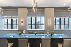 Kimpton Hotel Palomar Philadelphia by IHG