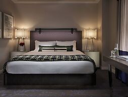 Kimpton Hotel Palomar Philadelphia by IHG