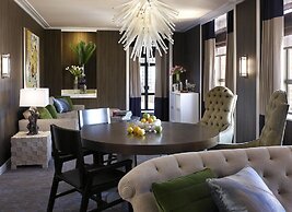 Kimpton Hotel Palomar Philadelphia by IHG