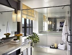 Kimpton Hotel Palomar Philadelphia by IHG