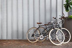 Kimpton Hotel Palomar Philadelphia by IHG