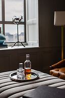 Kimpton Hotel Palomar Philadelphia by IHG