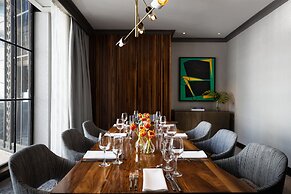 Kimpton Hotel Palomar Philadelphia by IHG