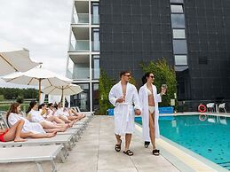 Mercure Tokaj Center